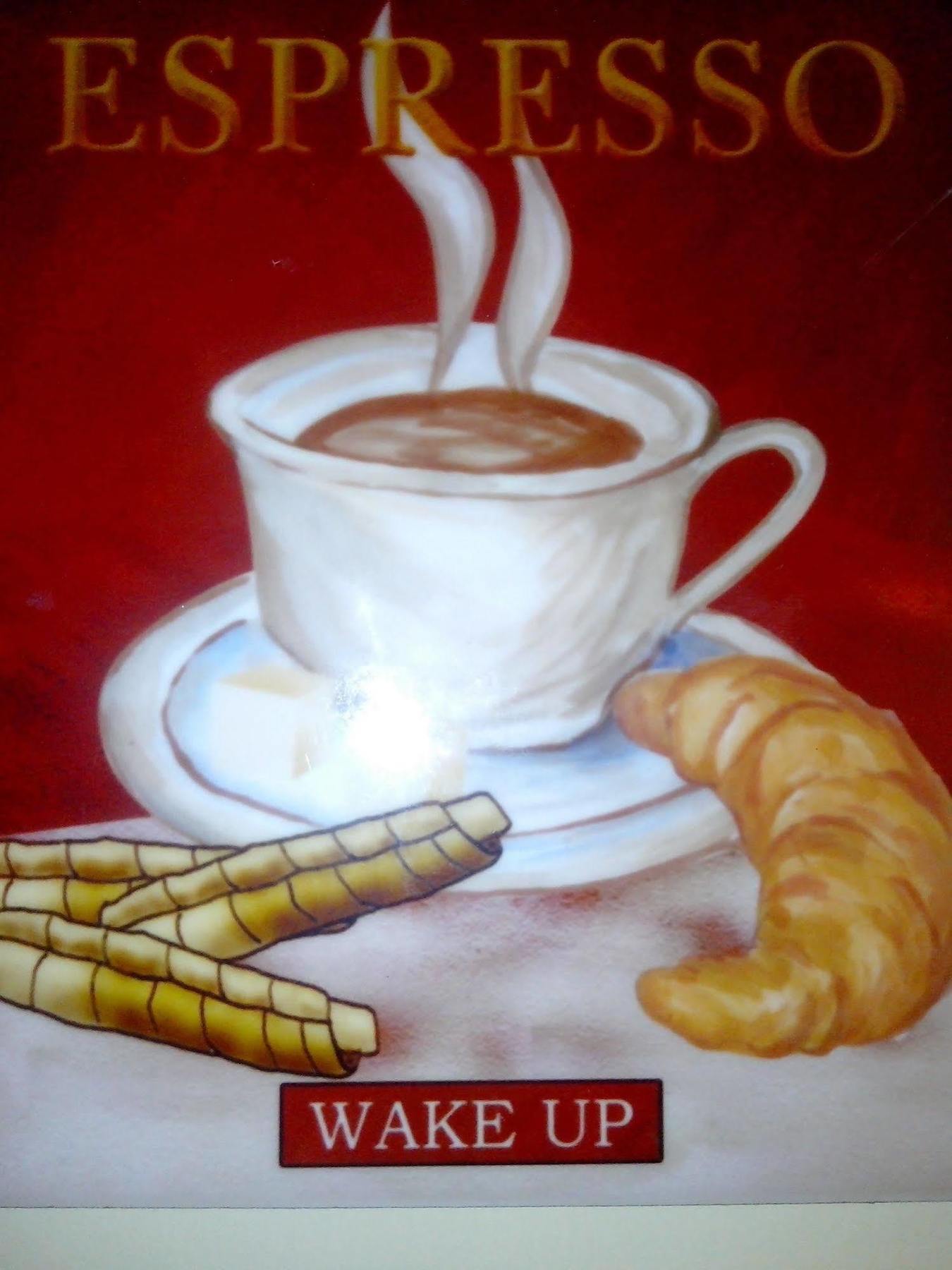 Bed & Breakfast Napoli Centrale Dış mekan fotoğraf